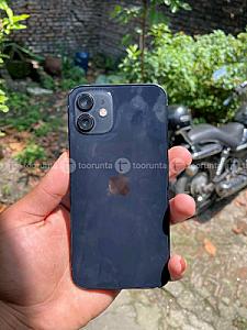 iphone 12(128) 6 piece