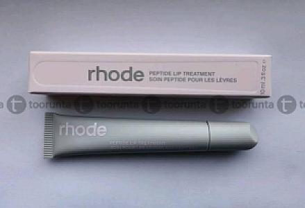 Rhode Lip Treatment, 10ml / 0.3 fl oz Watermelon
