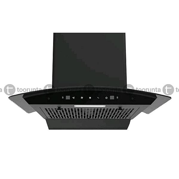 Elica Kitchen Chimney