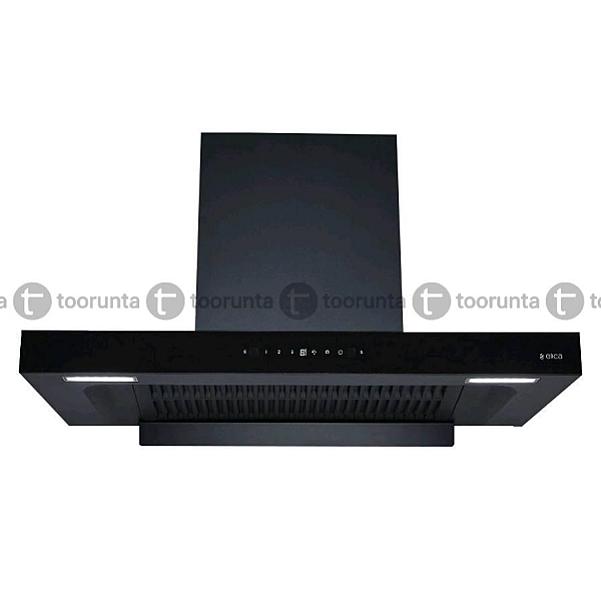 Elica Kitchen Chimney