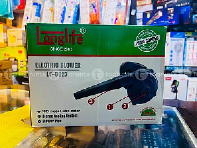 Electric Blower