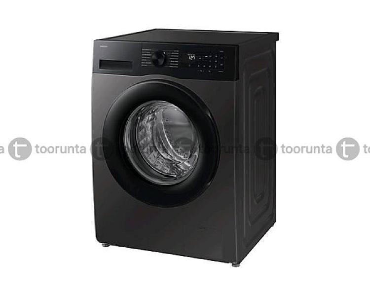 Samsung 9 Kg Washing Machine With Ai Eco Bubble Wifi Embedded Ww90dg5u24axim