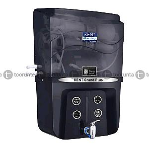 Kent Grand + B Water Purifier