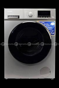 Himstar 10kg washing machine