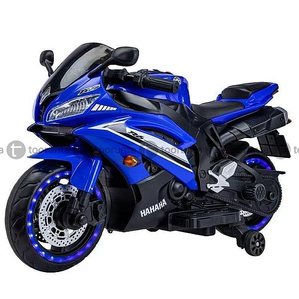 Rideon Bike Dls666