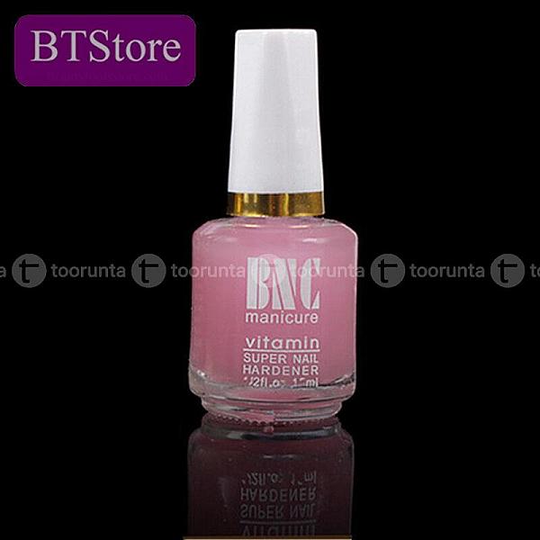 Super Nail Hardner