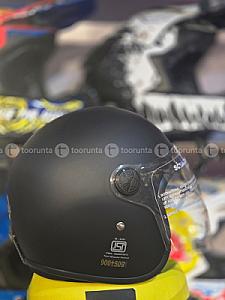 Steelbird vintage helmets