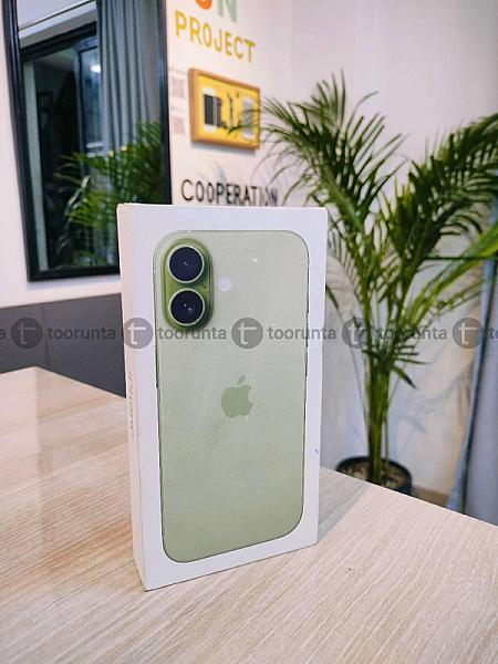 Iphone 17 256 Gb Storage