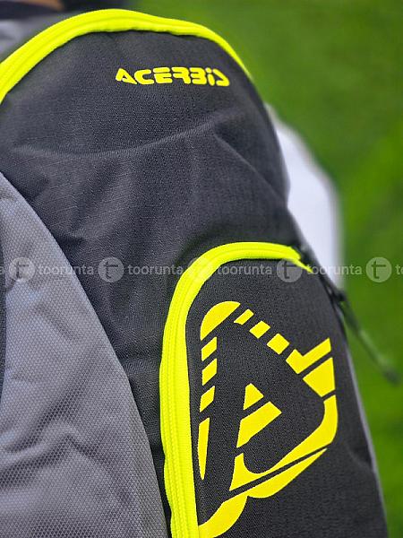 Hydration Bag