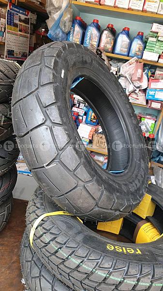 Tyre