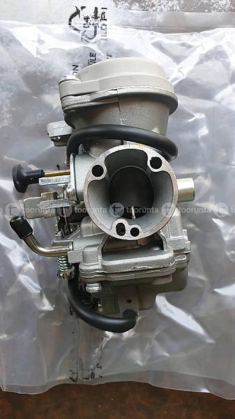 Pulsar 150 Carborator