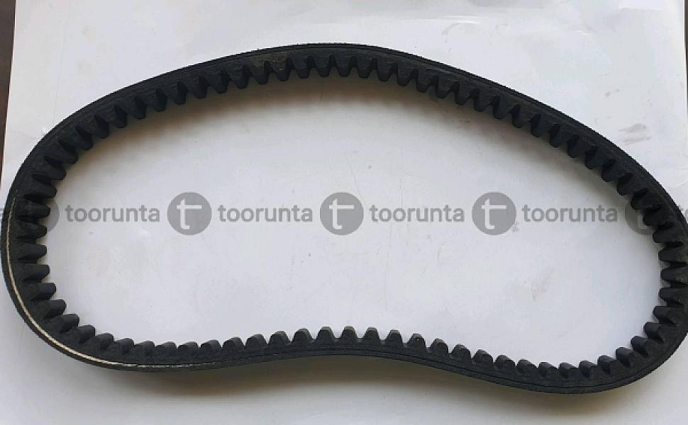 Fan Belt