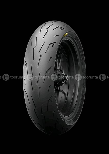 Reise Tyre 150-70-17