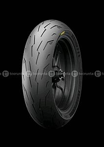 Reise Tyre 150-70-17
