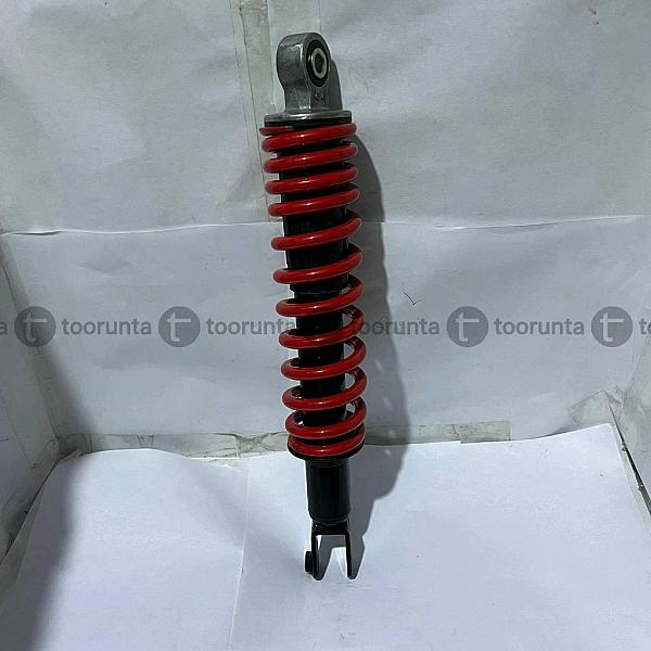 Rear Shock Dio