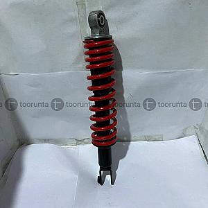 Rear Shock Dio