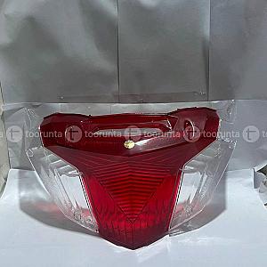 Back light Cover Dio New