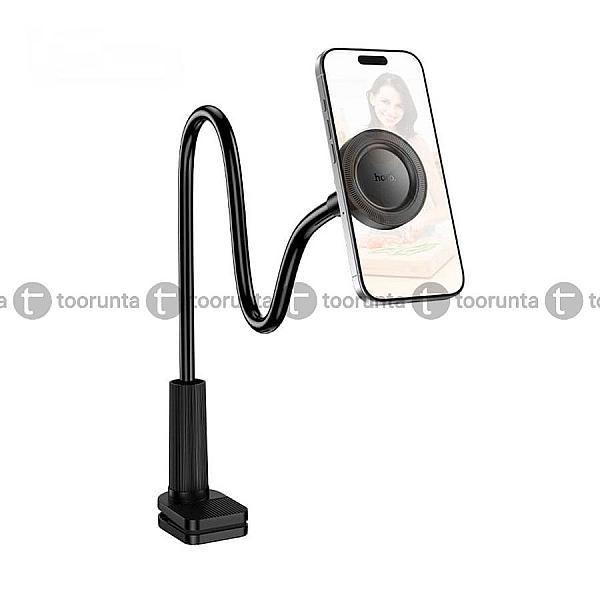 Hoco Hd13 Ring Magnetic Mobile Phone Holder