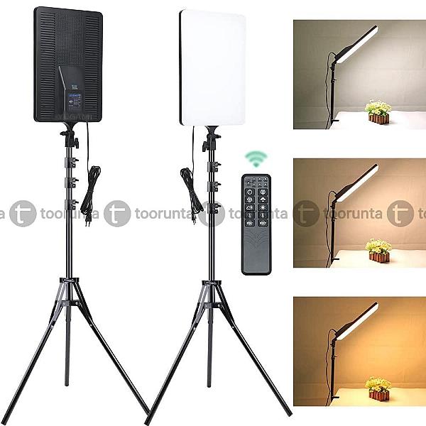 Rl 24 Panel Light