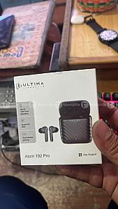 Ultima 192 pro