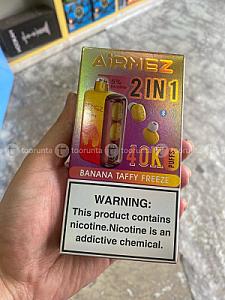 Airmez