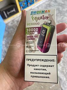 30k puff