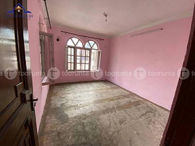2BHK Flat on Rent at Chandole, Baluwatar