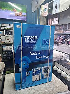 Neo Spring Plus Water Purifier