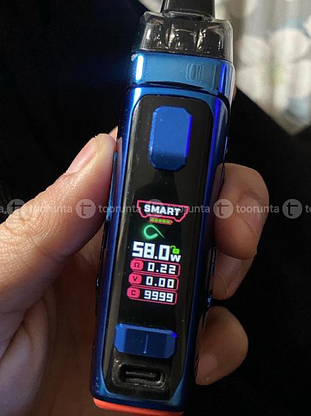 Geek Pod B60