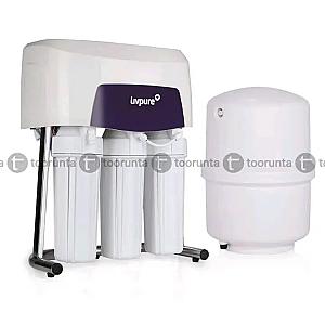 Livpure Neon Plus Water Purifier