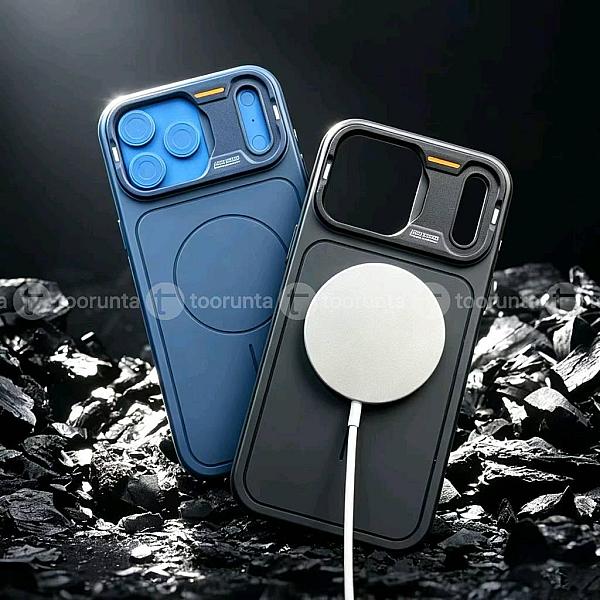 Best Phone Cover