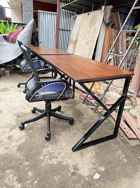 Table Chair