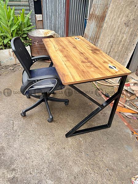 Table Chair