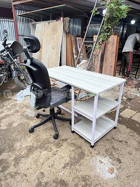 Table Chair