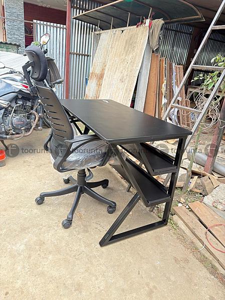 Working Table Chair