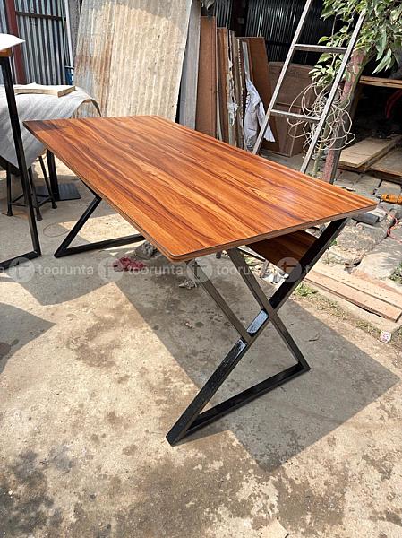 Working Table