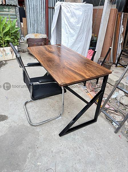 Working Table Chair