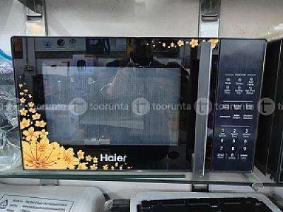 Haier Convection Microwave oven