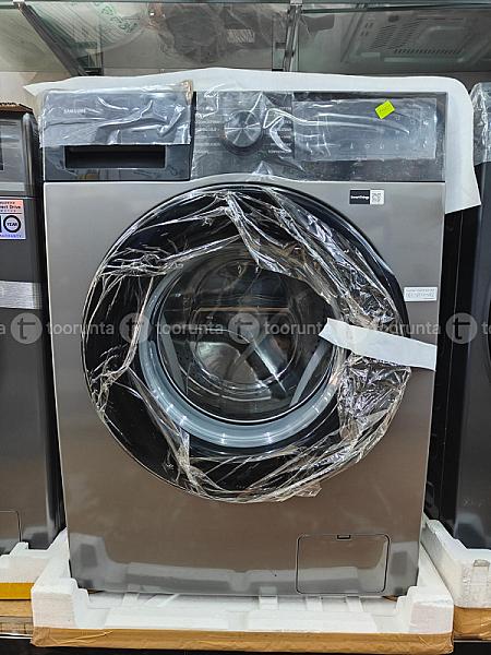 Samsung Washing Machine 9 Kg