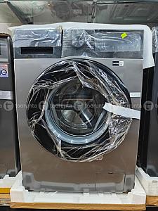 Samsung washing machine 9 kg