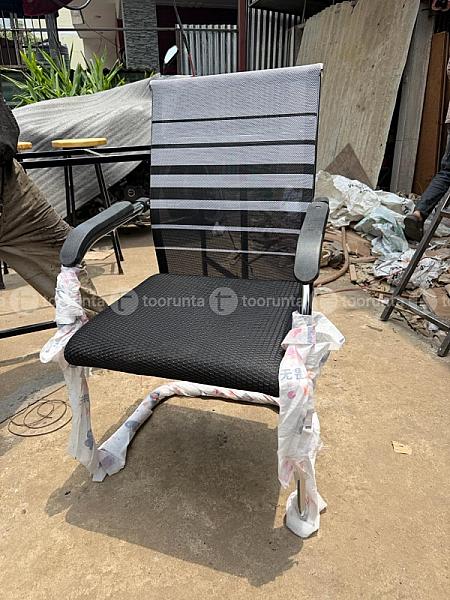 Visitor Chair
