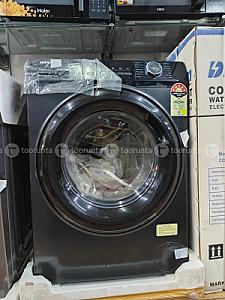 Haier Washing machine 8kg