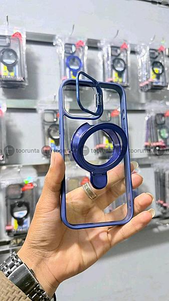 Case Cover