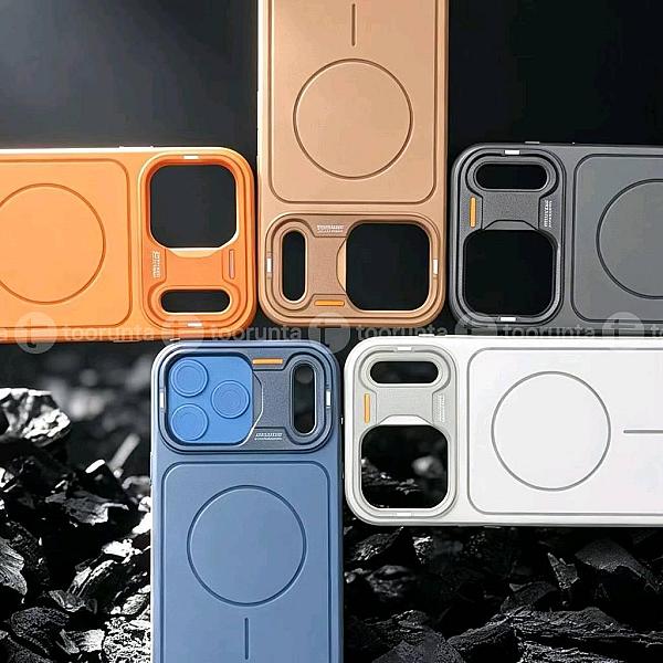 Case Cover