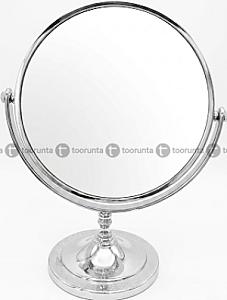 10 inch Round Tabletop Vanity Mirror
