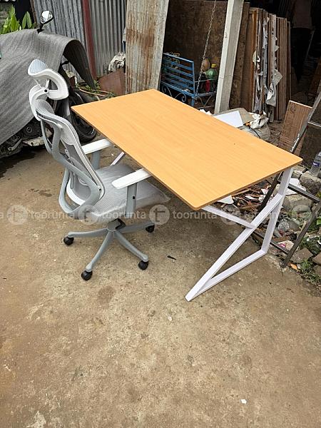 Working Table Chair
