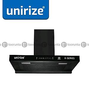 K-SERIES Kitchen chimney