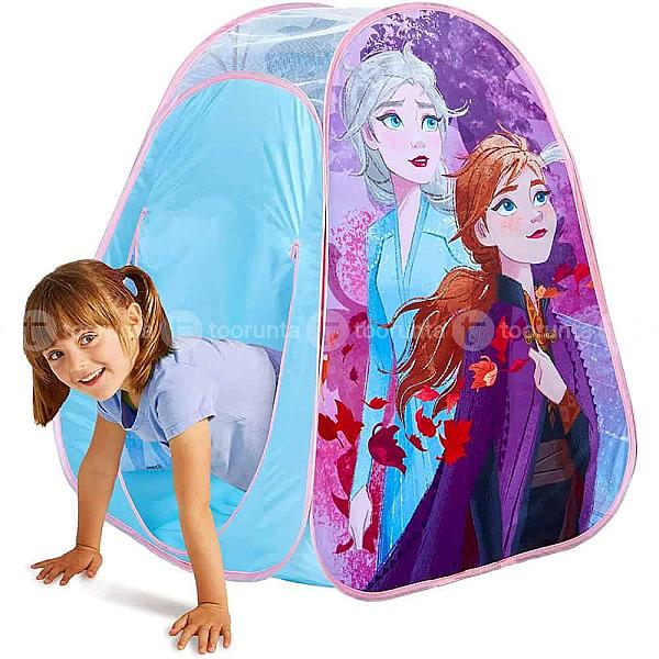 Kids Tent