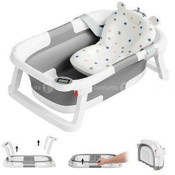 Baby Bath Tub