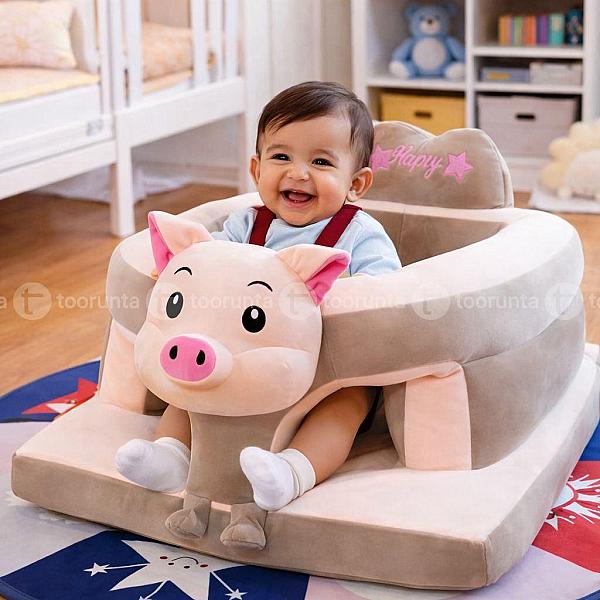 Baby Sofa